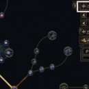 주식회사 레드포인트 이미지