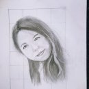 이용선화실