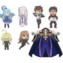 (주)유니즈소프트 이미지