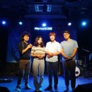 제이브레드(J.BREAD) 네이버블로그