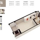 르부르낙산 by 체스터톤스 이미지