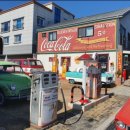 (주)앤틱카페 이미지