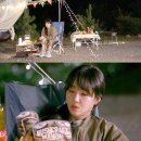 이유리농장 이미지