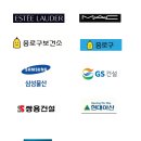 위트커뮤니케이션 네이버블로그