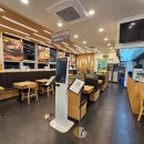 양덕동291 이미지