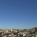 고고 | 스페인 그라나다 알함브라궁전투어 고고스페인 솔직후기