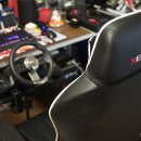 화이트pc방 이미지