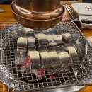 순민물장어구이식당 이미지