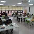 군산시평생학습관 이미지