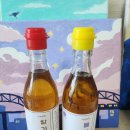 우리농산 | 저온압착 들기름 참기름 350ml 내돈내산 구매후기