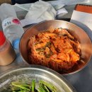 진미매운오리