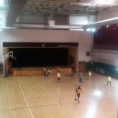 서울금옥초등학교 이미지