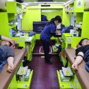 한국마사회제주본부