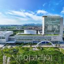 경북광역이동지원센터 이미지