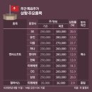 명인엔진써비스 이미지