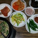 화정식당 이미지