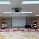 목양초교병설 이미지