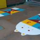 어방초등학교 이미지