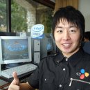 지원수퍼 - 동구 학소로 102-1 | 지원수퍼