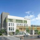 온양5동 행정복지센터 이미지