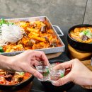수제 찹쌀순대