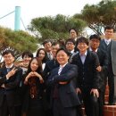 근로복지공단 인재개발원