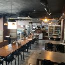 명동해물탕