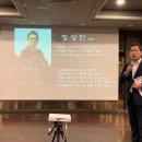 아우라왁싱 이미지