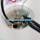 진보자동차공업사 이미지