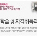 시그마기획 이미지