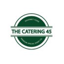 더케이터링45 이미지