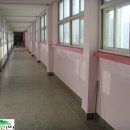 서울방배초등학교