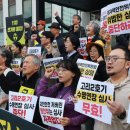 Ⅰ. 고리2호기 수명 연장, &#39;안전&#39;의 정의(定義)가 실종됐다 이미지