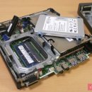 엘리트 PC 이미지