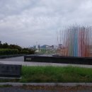 철길농장 Daum카페