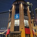 하얼빈 | 양꼬치 무한리필의 끝판왕｜일산 벨라시타 하얼빈 솔직 후기