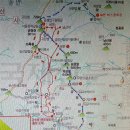 제265차 금정산(부산) 정기산행 이미지