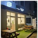 라떼무인커피 네이버블로그