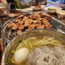 세회약국 이미지