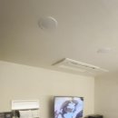 플러스 무인텔 | 해남 플러스무인텔 디럭스룸 숙박 후기