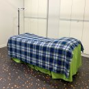 나디브 위생뷰티 대전탄방 C-2 | 대전 탄방동 속눈썹펌 잘하는 곳 송뷰티 자연스러운 C컬펌 후기