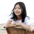 김수안 카카오 검색결과