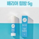 889 이미지