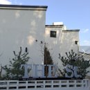 더스터닝 네이버블로그