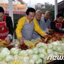 사단법인 광주불교사암연합회
