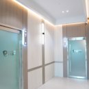 풍산스크린골프존 이미지