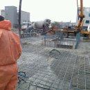 양덕동675 이미지