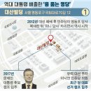 대산그래픽