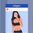 청담포레브의원 이미지