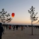 터골농원 이미지